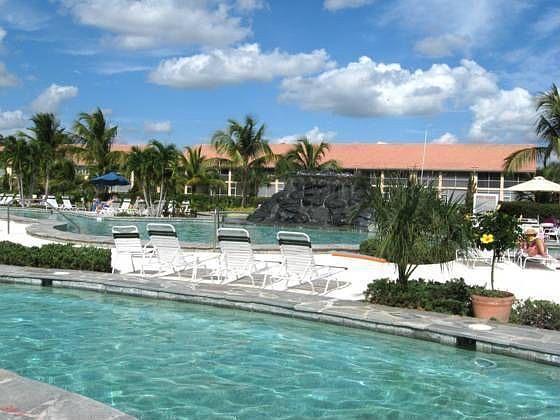 1st image of 6650 Beach Resort Dr APT 7