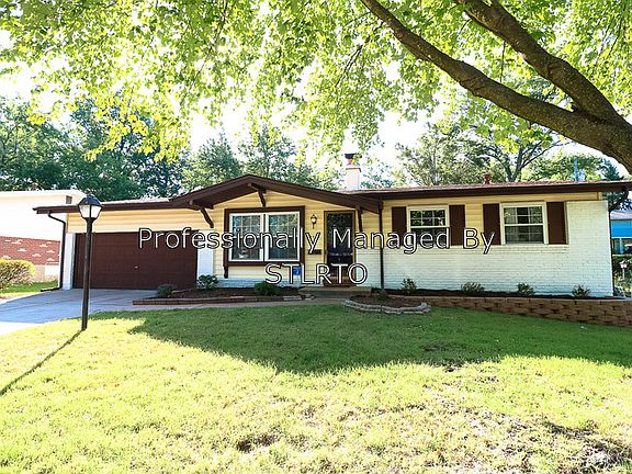 2nd image of 2538 Dukeland Dr