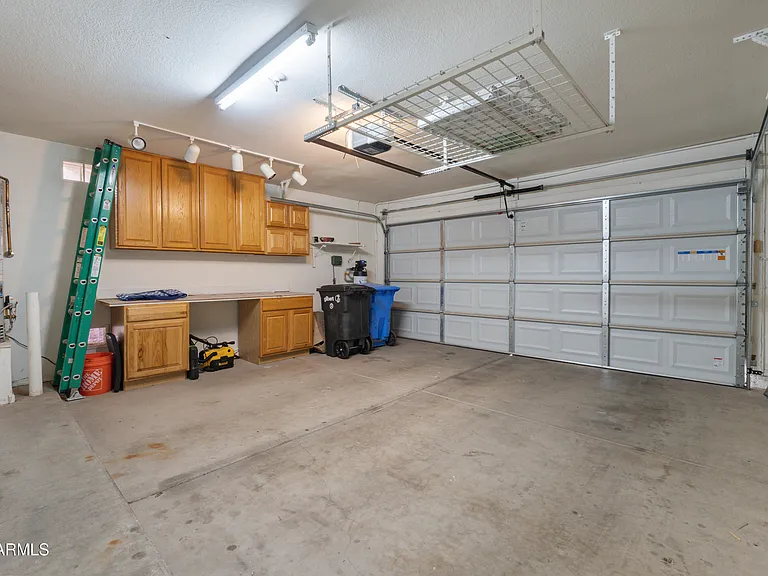 1291 S Cardinal St — Photo 37