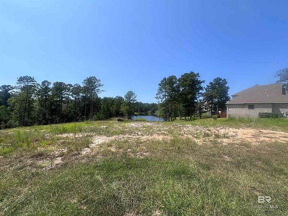 5th image of 2 Farrington Ln #2