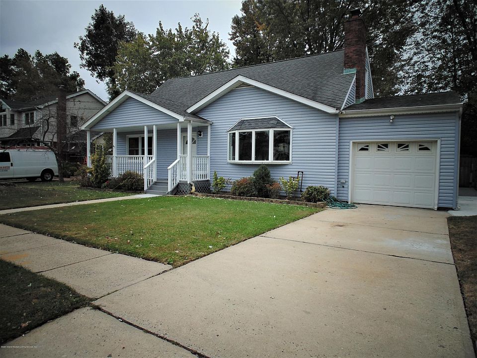 1st image of 342 Winchester Ave