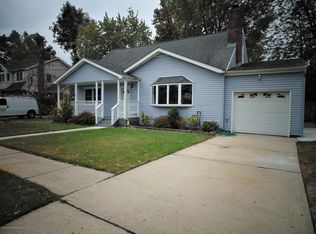 342 Winchester Ave, Staten Island, NY 10312