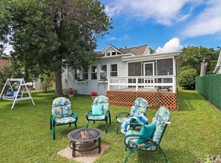 4821 W Flanders Rd, McHenry, IL 60050