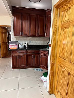 3rd image of 606 72nd St #1F
