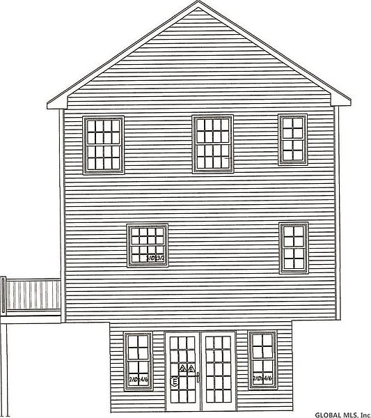 3rd image of 00 WALNUT Street