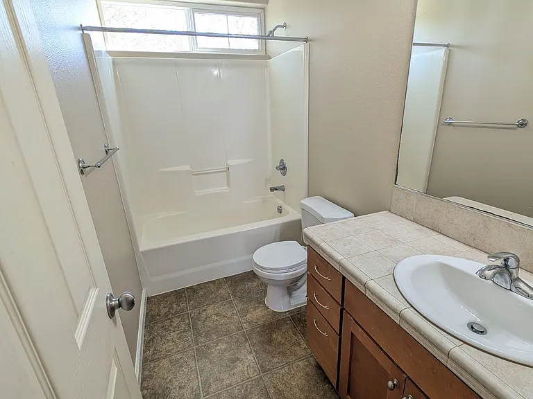 3069 SW Lanterna Pl — Photo 14