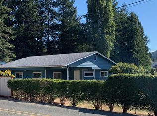 94370 Rink Creek Ln, Coquille, OR 97423