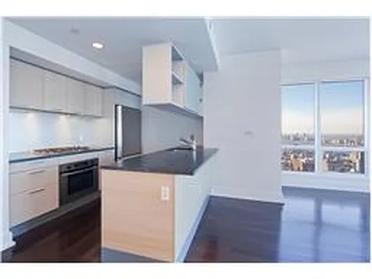 Rented by Douglas Elliman | media 3