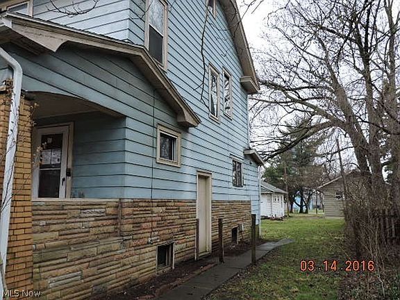 2nd image of 736 East Ave SE