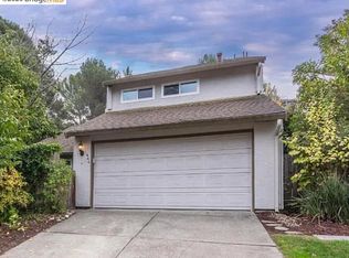 444 Heather Ct, Benicia, CA 94510