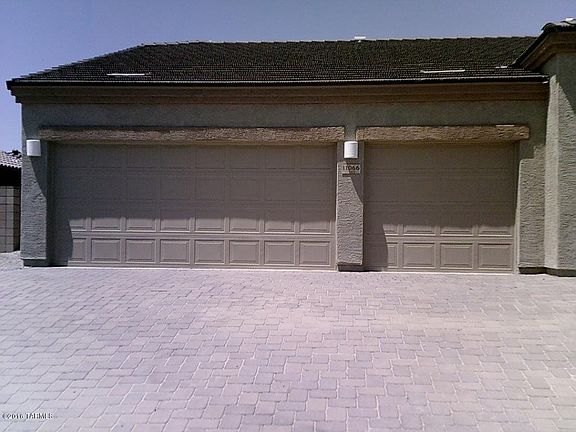 2nd image of 11066 W Cardium Ln