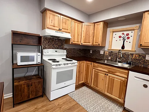 27654 E Echo Valley #27654 Photo 1
