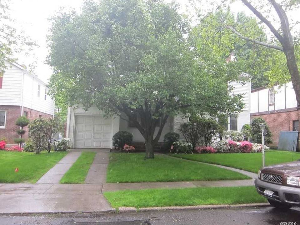 1st image of 82-37 213th St