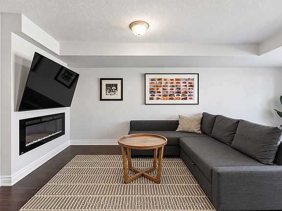 4th image of 796 Mikinak Rd #154