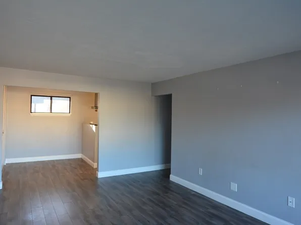 22 Shrewsbury Green Dr, Shrewsbury, MA