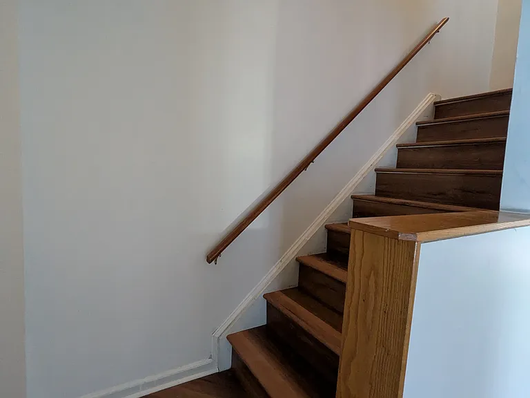 5067 E Woodmill Dr — Photo 9