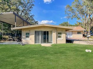 530 Webster St #1, Lake Mary, FL 32746