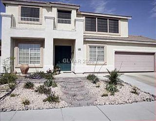 1st image of 1786 Antelope Valley Ave