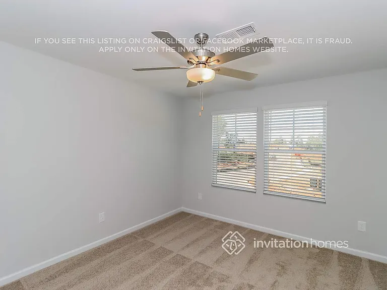 1622 C M Human Ct — Photo 12
