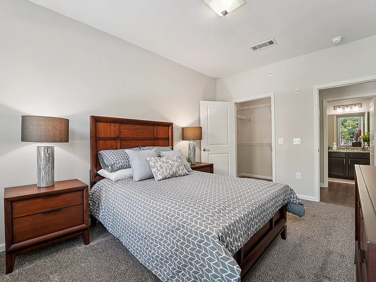 SYNC at Spring Cypress — Photo 27