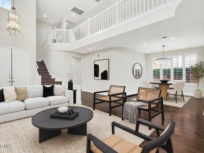 3044 Ferncrest Pl, Thousand Oaks, CA, 91362