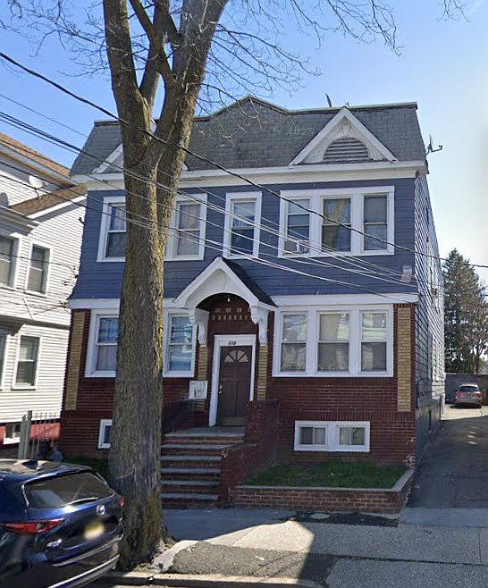 1st image of (Undisclosed Address)