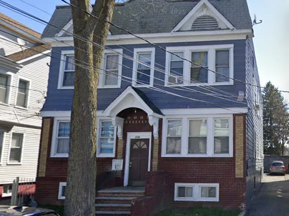 (undisclosed Address), Irvington, NJ 07111