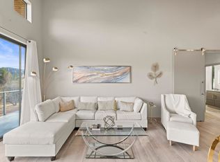 60 Moondance Ln #Id1608953p, Sedona, AZ 86336
