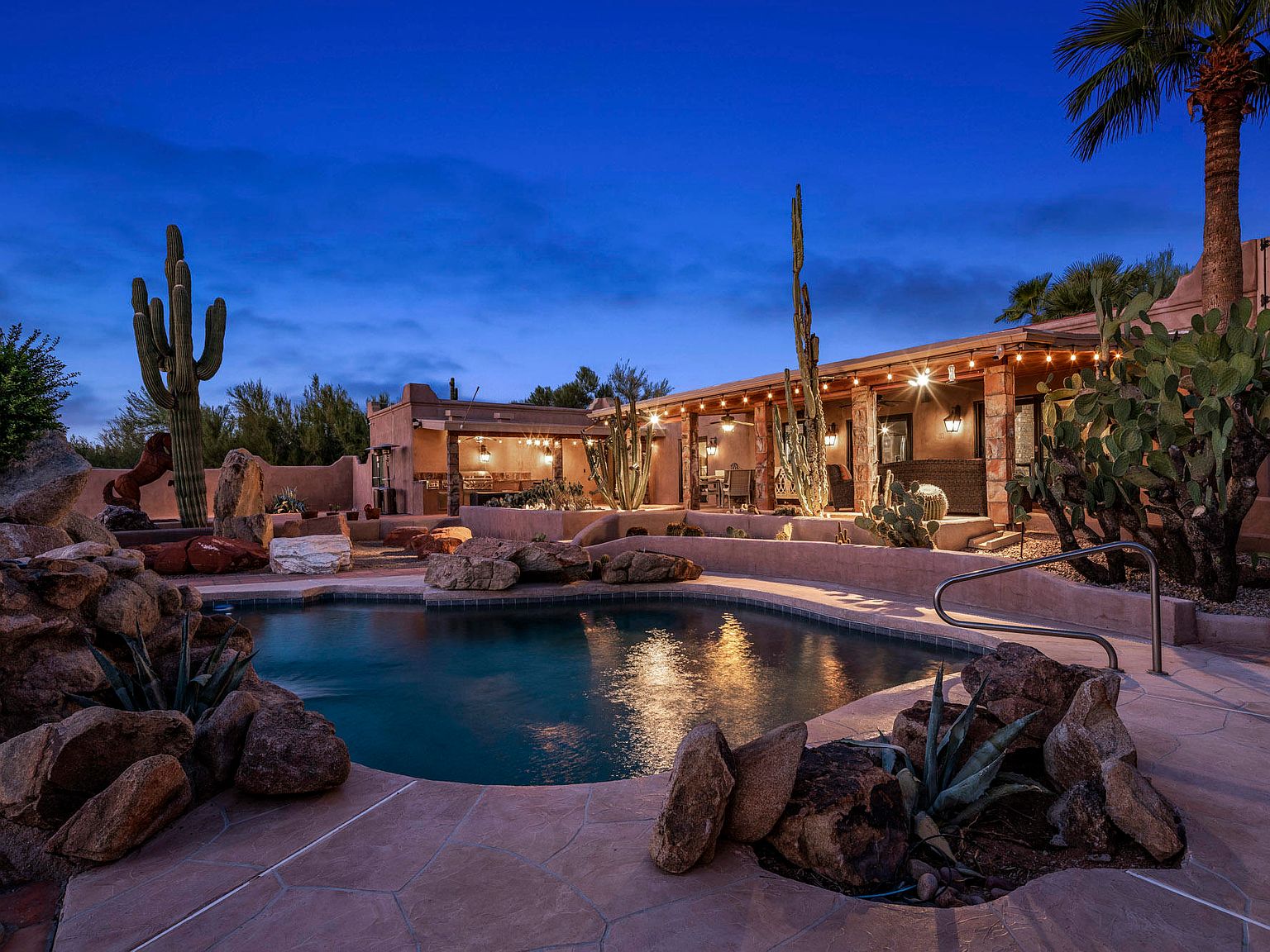 27210 N 70th Pl, Scottsdale, AZ 85266 | Zillow