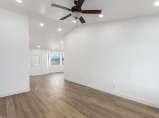 502 E Viola St, Casa Grande, AZ 85122