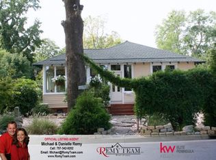 219 Locust Ave, Hampton, VA 23661