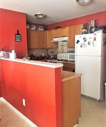 4th image of 7508 Monarch Birch Ln