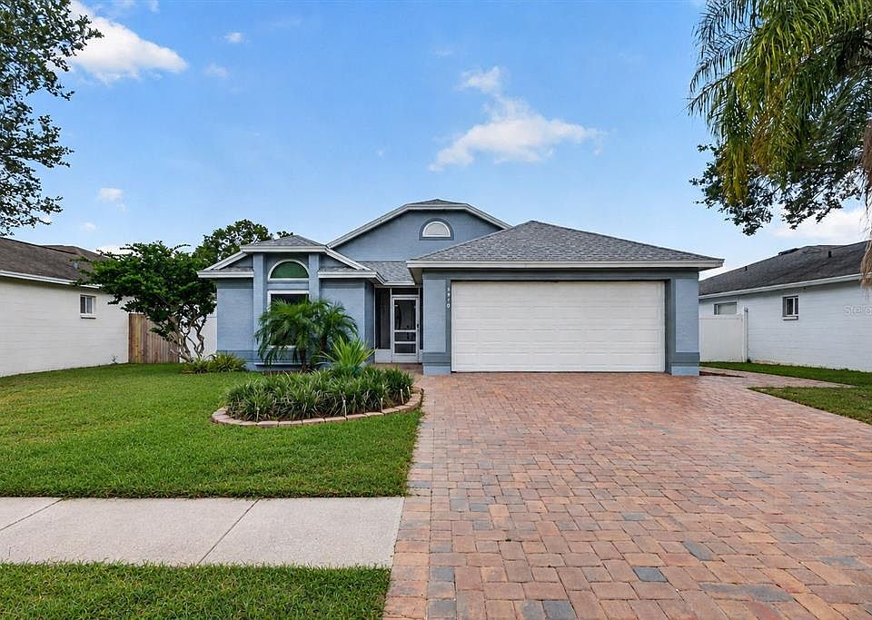 1st image of 5910 BUTTON QUAIL COURT