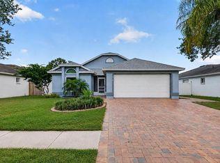 5910 BUTTON QUAIL COURT, TAMPA, FL 33624