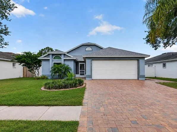 5910 BUTTON QUAIL COURT, TAMPA, FL 33624