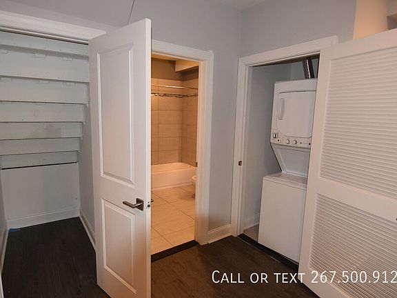 2nd image of 4100 Parkside Ave APT Ba2