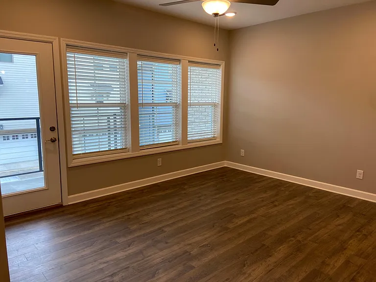 7501 Highway 70 S #203 — Photo 10