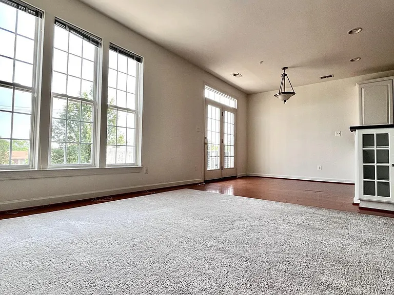 5605 Harrington Falls Ln #F — Photo 30