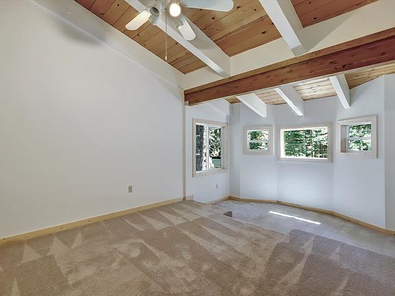 4th image of 829 Sherwood Ct
