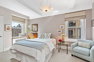 Sold by Tiffany Bauman Real Estate LLC