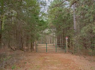 14 Twin Oaks Dr, Honea Path, SC 29654