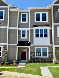 1003 Serene Rd #101, Suffolk, VA, 23435