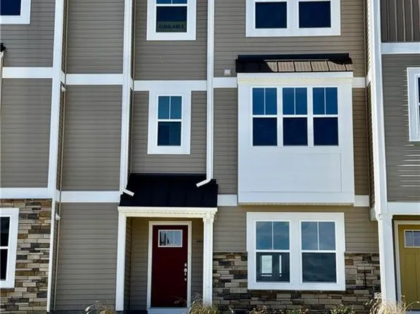 1003 Serene Rd #101, Suffolk, VA 23435