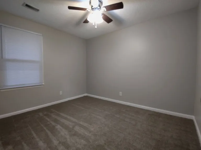 602 Sand Ridge Rd — Photo 23