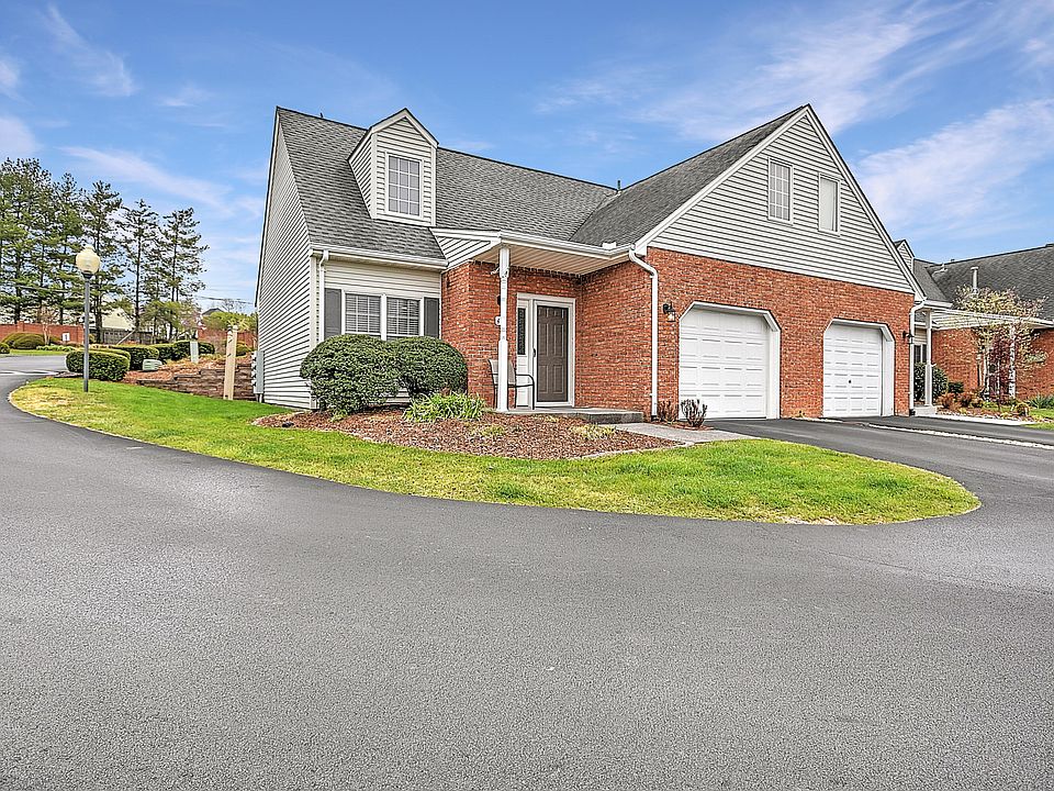 Lemon Tree Condominiums Johnson City, TN Zillow