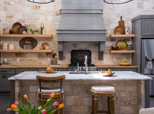 2081 Whispering Water, Spring Branch, TX 78070