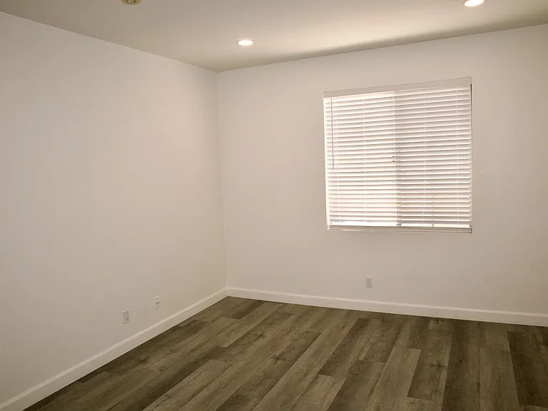 21834 S Vermont Ave #1 — Photo 19