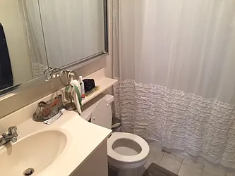 Rented by Guidance Realty Corp.