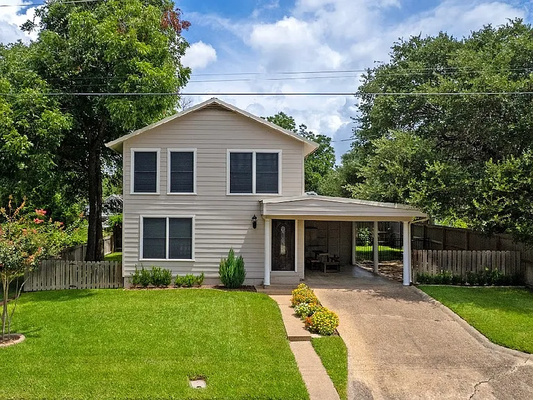 511 Homestead St — Photo 3