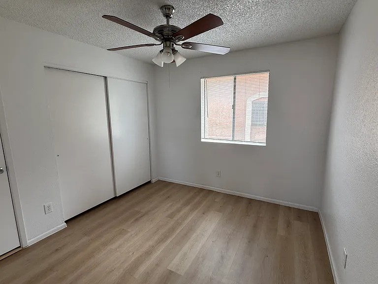 2650 E McKellips Rd #230 — Photo 6